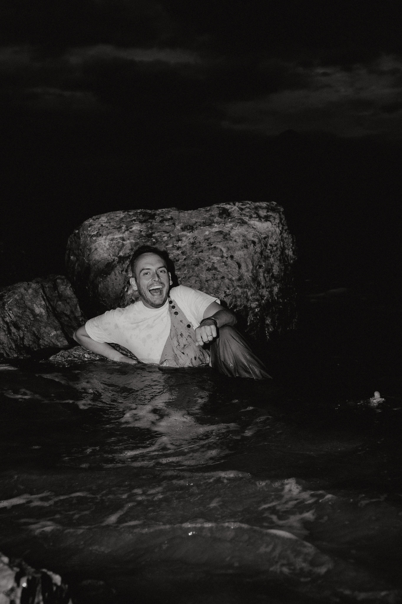 Tyler
