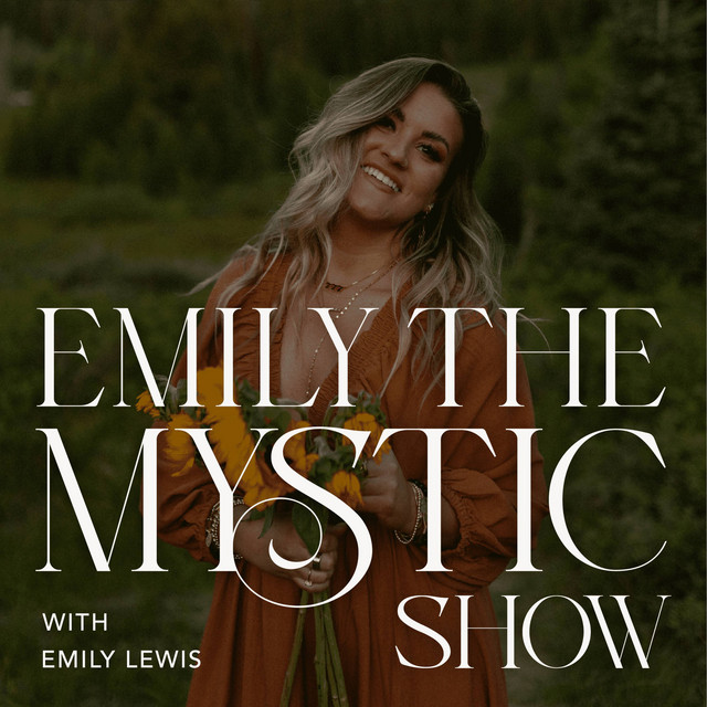 Emily the Mystic Show